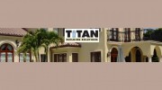 Titan Building Solutions