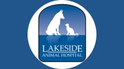 Lakeside Animal Hospital