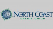 North Coast Credit Union