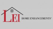 LEI Home Enhancements Of Lexington