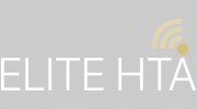 Elite Home Theaters & Automation