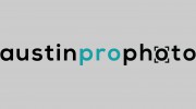 Austin Pro Photo
