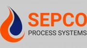 Sepco Process Systems