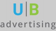 Ub Advertising