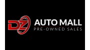 DZ Automall