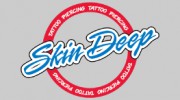 Skin Deep Tattoo & Body Piercing