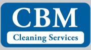 Cbm Cleaning Services