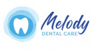 Melody Dental Care