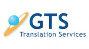 GTS Translation