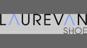 Laurevan Shoe