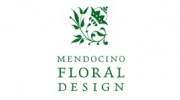 Mendocino Floral Design