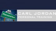 Carl Jordan Personal Training