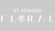 St Edward Floral