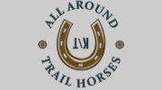Saguaro Stables