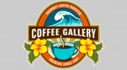 Coffee Gallery