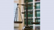 Ronzelen Timothy Van Attorney