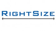 RightSize Business