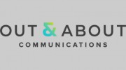 Out & About Communications