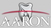 Gavin M Aaron, DDS