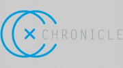 Chronicle Cinema
