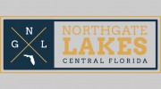 Northgate Lakes