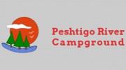 Peshtigo River Campground