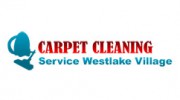 Carpet Cleaning Westlake Village