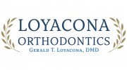 Orthodontic Smile Academy