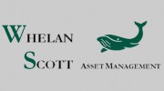 Whelan Scott Asset Management
