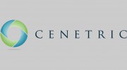 Cenetric