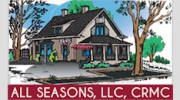 All Seasons