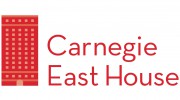 Carnegie East House