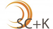 Sessions Catering+Kitchen