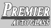 Premier Auto Glass