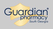 Guardian Pharmacy Of South Georgia