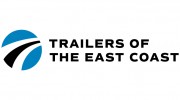 Trailers East