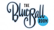 The BlueBallRoom Dance Studio