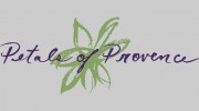 Petals Of Provence