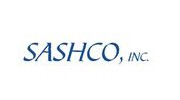 Sashco