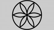 Access Holistic Healing & Hypnosis