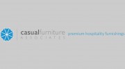 Casual Furniture Associates