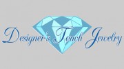 Designer's Touch Jewelry