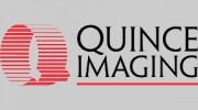 Quince Imaging