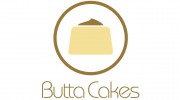 Butta Cakes