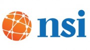 New England Systems