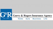 Gurry & Rogers Insurance Agency