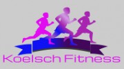 Koelsch Fitness