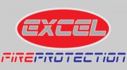 Excel Fire Protection