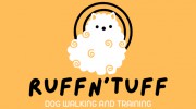 Ruff N' Tuff Dog Walking