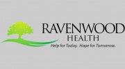 Ravenwood Health